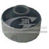 VWSEA 6N0407181 Control Arm-/Trailing Arm Bush